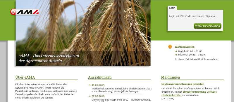 1_eAMA_Startseite.jpg 1_eAMA_Startseite.jpg