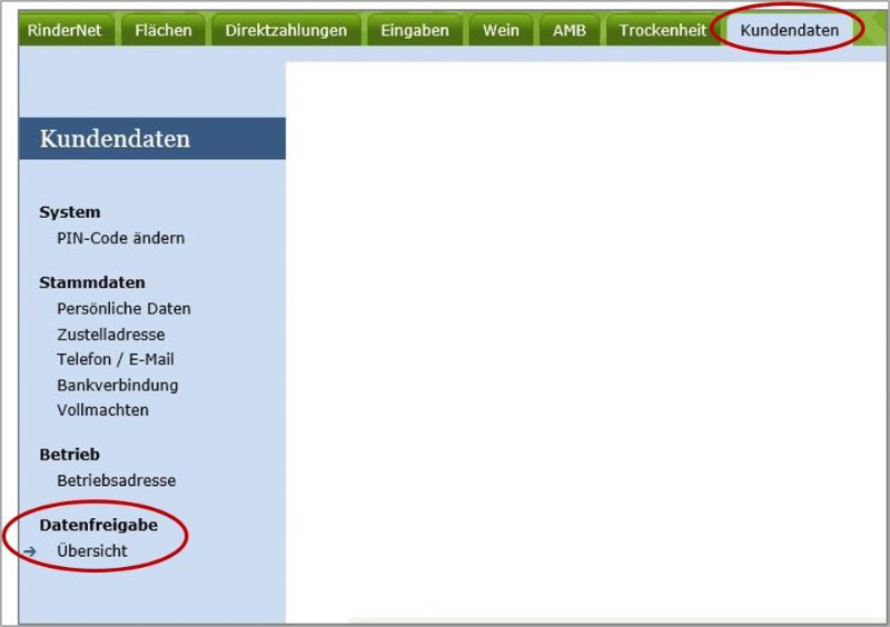 2_Menupunkt.jpg 2_Menupunkt.jpg