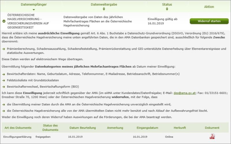 6_Einwilligung_abgeschlossen.jpg 6_Einwilligung_abgeschlossen.jpg