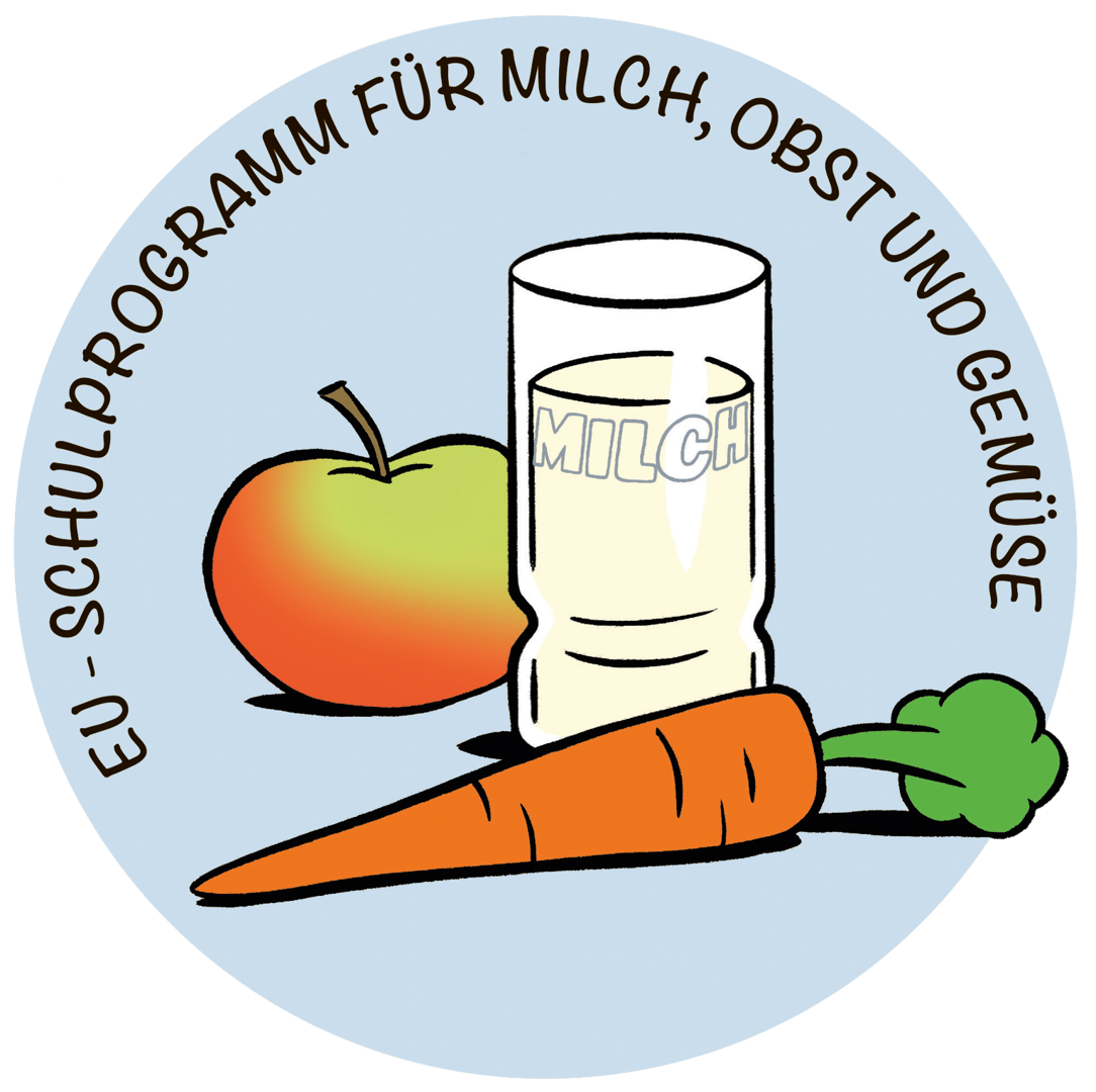 Schulprogramm Logo